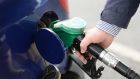 Petrol stations are losing millions of euro a year due to customers driving off without paying.