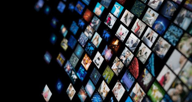 Ireland must transpose the EU’s revised audio-visual media services directive into law by September 2020.