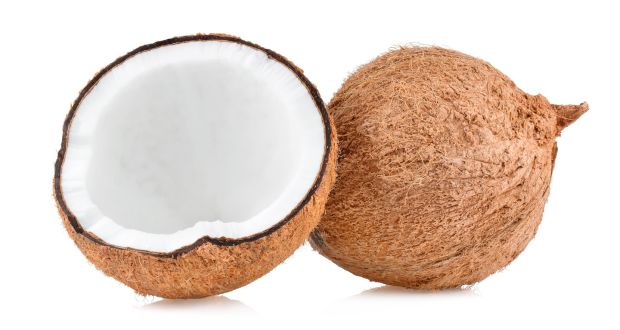 coconut à®à¯à®à®¾à®© à®ªà® à®®à¯à®à®¿à®µà¯