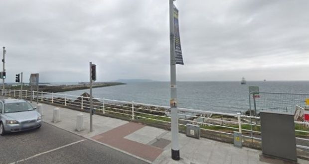 Boy (15) who attempted to murder woman in DÃºn Laoghaire ...
