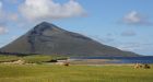 Valley Loop, Achill island, Co Mayo