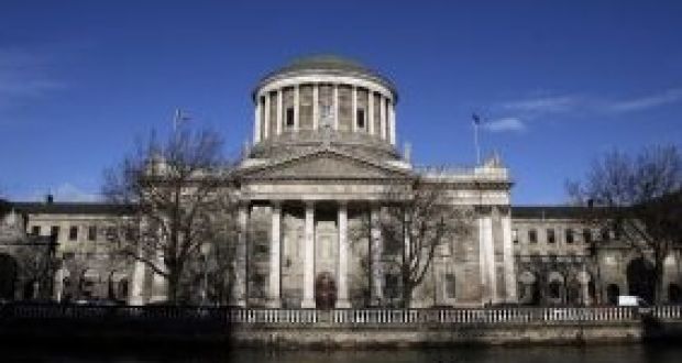 In their High Court actions, the teachers claimed the decisions to redeploy them breached a Department of Education circular, was contrary to fair procedures, and was irrational and unreasonable.