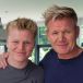 ‘Gordon Ramsay’s Son needs to be dropped in the sh*t’