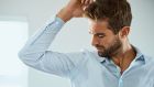 Another popular treatment, particularly among young male professionals, is miraDry. Photograph: iStock