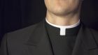 With the retirement of three priests there this year, eight of the 53 parishes in Kerry are now without a resident priest. Photograph: iStock