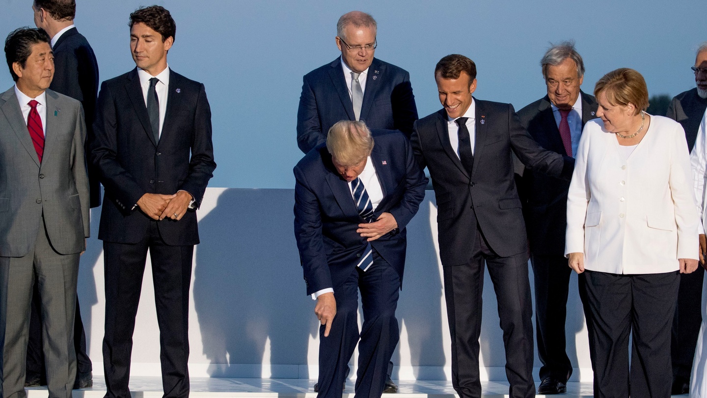 Страны группы 7. G7 последний саммит. Саммит g7. Саммит большой восьмерки 1996. Группа семи g7.