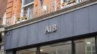 Personnel costs were the main contributor to AIB’s higher expenses, growing 8 per cent or €29 million between January and June over the same period in 2018, because of wage inflation and a higher headcount.