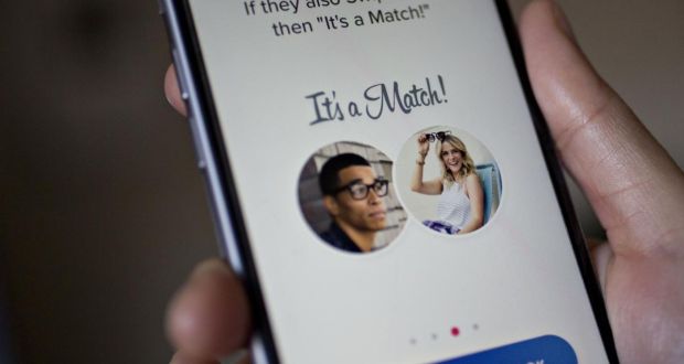 The dating algorithm that gives you just one match