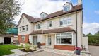 7 Mather Road North, Mount Merrion, Co Dublin