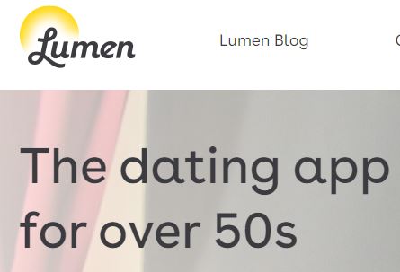Online dating: too much of a good thing?