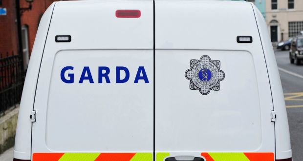 The Garda Inspectorate is to carry out a wide-ranging inspection of how people are treated in garda custody.
