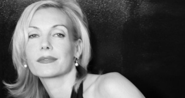 Ute Lemper has several produced several albums of Brecht/Weill songs and  is regarded as the duo’s best interpreter