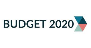 Budget 2020