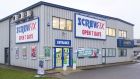 Screwfix owner Kingfisher said half-year profits had dropped by 12.5 per cent as sales at the DIY chain remained under pressure amid a swingeing overhaul. Photograph: iStock