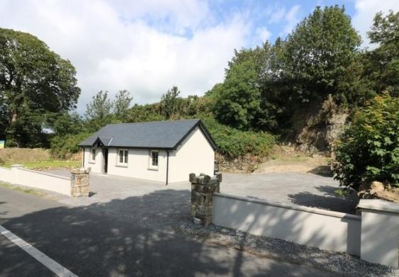 Houses for Sale in Carrick-on-Suir, Tipperary | kurikku.co.uk