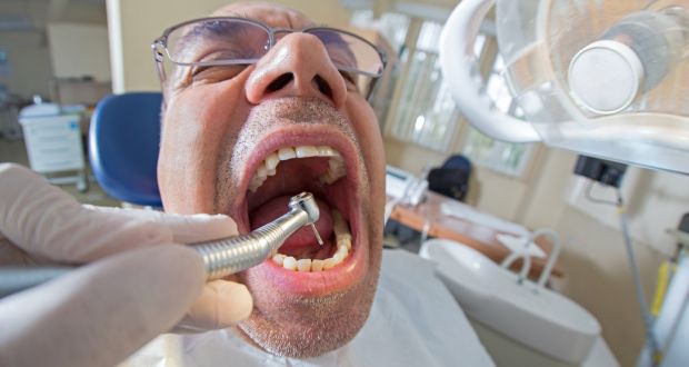 Dublin Dental Implants