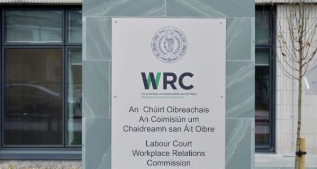 The WRC also ordered the board of management  to review its admissions policy with a view to making any necessary amendments to ensure the principles of equality are applied to both male and female legal guardians in the assessment of applications for enrolment.