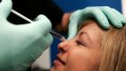 AbbVie faces a €572 million stamp duty bill on the purchase of Botox maker Allergan following budget changes made by Minister for Finance Paschal Donohoe