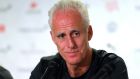 Republic of Ireland manager Mick McCarthy: “We will give it our all, we will try to win the game. But I don’t think it is do or die, though. It is for them. They have to beat us but that’s not the case for us.”