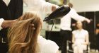 A new industry group for the hair and beauty industry is establishing a national register for a sector which employs almost 30,000 people.