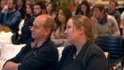Video: Cork first-time buyers’ event