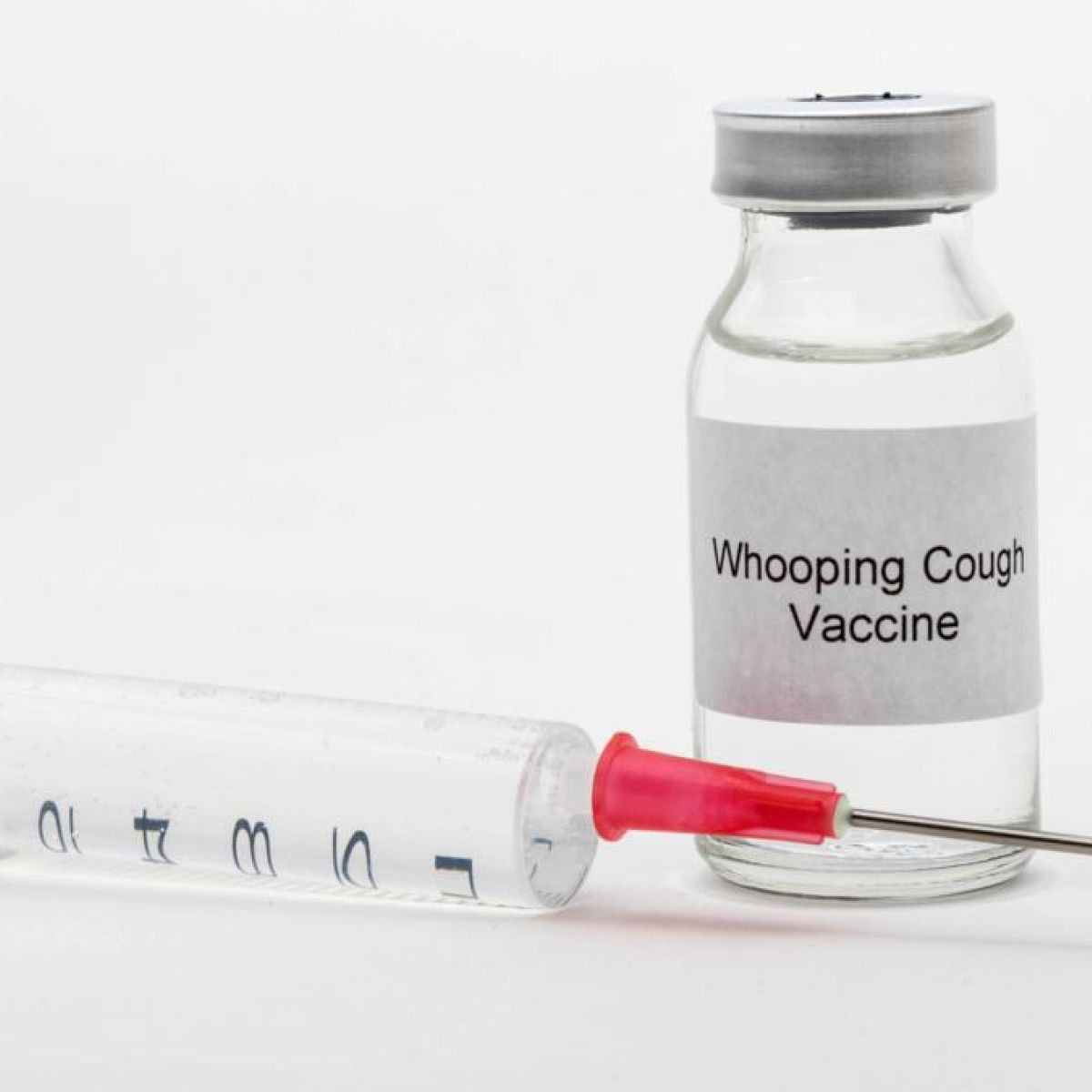 Boostrix Vaccine Pregnancy Cost