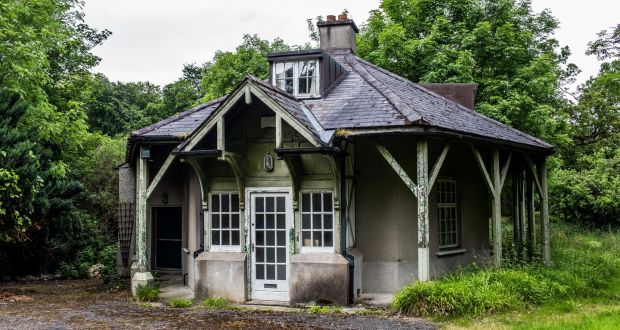 Airbnb Style Let Plan For Phoenix Park Scrapped