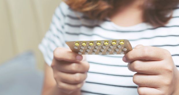 When contraception was new, there was a lot of anxiety about how it affected women’s bodies. Photograph: iStock