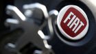 Under the proposal, shareholders of each company would own 50 per cent of the combined entity, the people said. Fiat investors would receive a dividend of €5.5 billion.