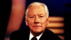 Gay Byrne embodied – as himself a perfect example of social mobility – the aspirations of an urbanising, liberalising and gradually more prosperous society. 