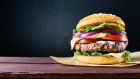 New alternatives, such as the Impossible Burger, are being hailed as one way forward. Photograph: iStock