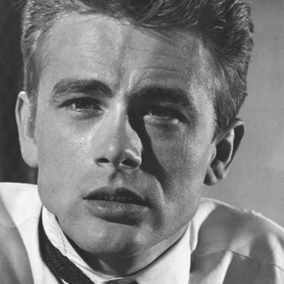 James Dean To Be Resurrected For New Vietnam War Drama