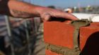 New figures show housing completions in the capital fell by nearly 14 per cent to just 1,628 during the three-month period. This was first fall since 2015.