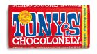 Ethically-sourced Dutch brand Tony’s Chocolonely is now available in Ireland