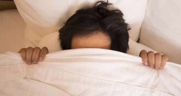 Doctors Warn Over Feather Duvet Lung After Man S Bed Makes Him Sick