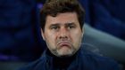 Mauricio Pochettino will be top of many clubs’ wanted list after being sacked by Tottenham. Photograph: Getty Images