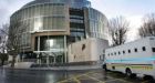 In the Special Criminal Court on Tuesday, the prosecution played an audio clip of an alleged conversation between Luke Wilson and Joseph Kelly while they were travelling in a white Volkswagen caddy van on November 2nd, 2017.