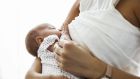 Breast milk,could help prevent heart disease by better regulating hormones and growth factors, strengthening the infant’s immune system, reducing inflammation and by possibly improving the metabolism of the child, researchers said. Photograph: iStock