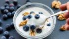 Donegal Investment Group controls the Nomadic brand of yogurts. Photograph: iStock 