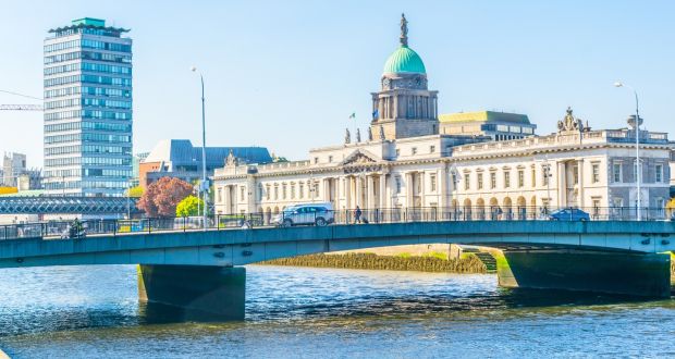 https://www.irishtimes.com/life-and-style/abroad/dublin-ranked-the-worst-city-in-the-world-to-move-to-for-housing-1.4102979