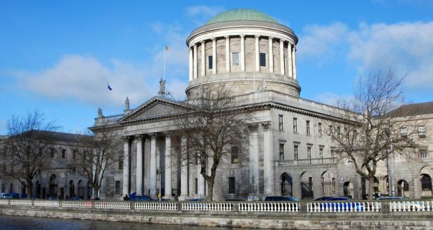 The Supreme Court ruling was welcomed by Women’s Aid and the Dublin Rape Crisis Centre.