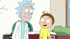 Rick and Morty: a show of mind-bending nihilism