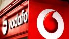 Vodafone, which is the largest mobile operator in the Republic, has 2.3 million customers in total