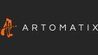 Artomatix’s technology gives 3D artists the ability to speed up their workflow thanks to algorithms that can generate thousands of images based on the initial design and parameters that an artist provides