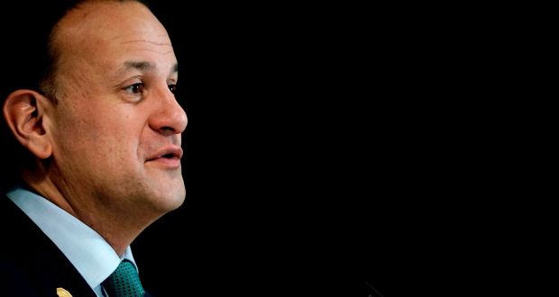 Election 2020 The Factors That Will Determine Who Becomes Taoiseach