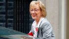 Andrea Leadsom, the business secretary, said reform this year would “increase transparency”.