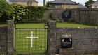 At Tuam the fifth interim report found that scientific analysis on underground chambers  'suggests that at least some of the chambers in which human remains were found were at some stage used to receive sewage'.