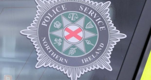 PSNI has asked witnesses to come forward concerning the death of Glen Quinn.