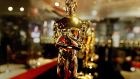 The 2020 Oscars will held on February 9th. Photograph: Carlo Allegri/Getty Images