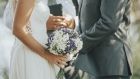 Hilary Fannin: ‘I’d have quite liked it if someone had encouraged my spouse and I to write to each other on the morning of our nuptials’. Photograph: iStock